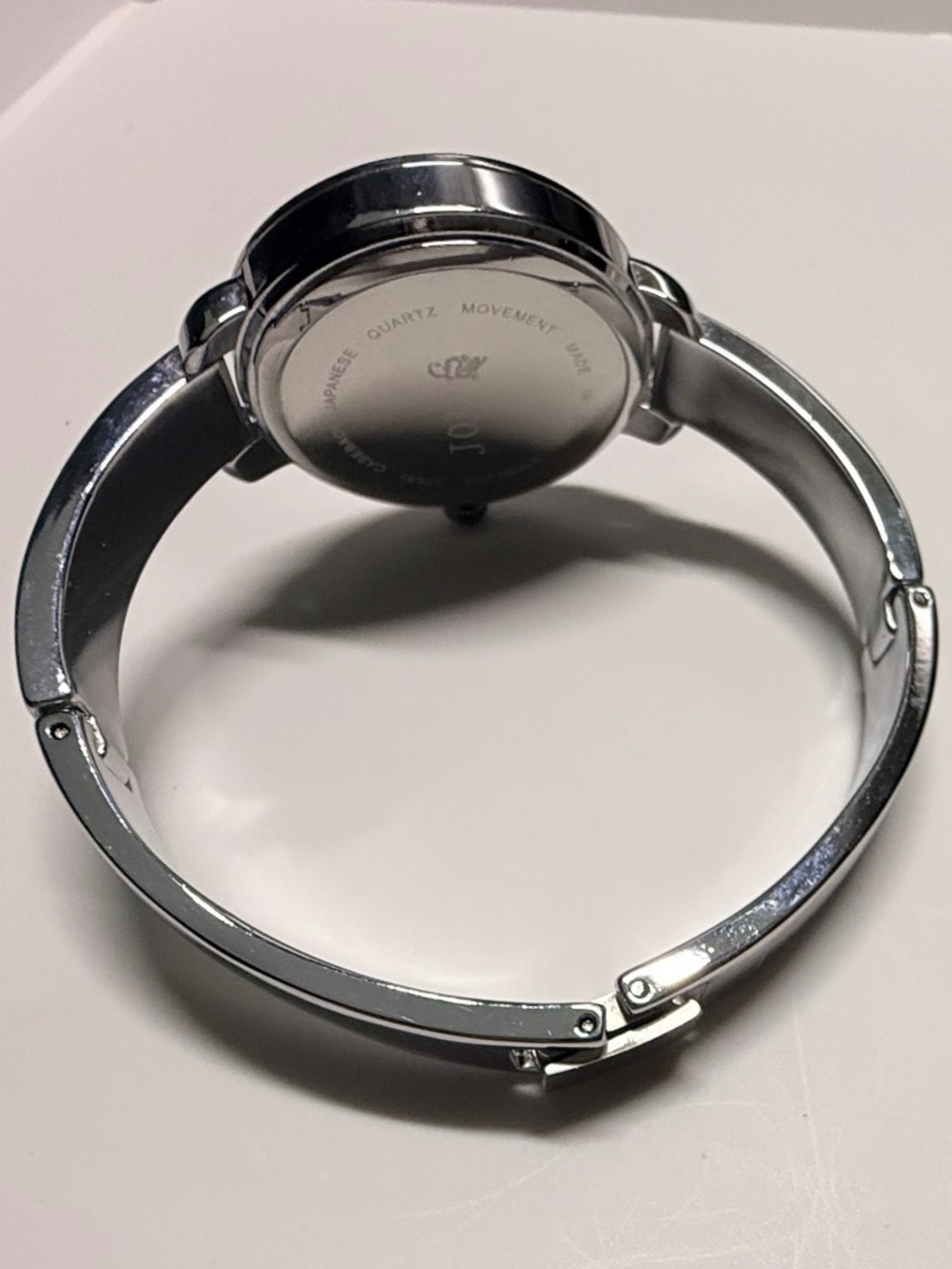 Jade Watch - Picture 6 of 11